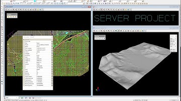 Three Synchronisation Methods - B05: Sharing