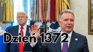 Download Lagu Potężny atak na rosyjskie porty eksportowe. Dzień 1372 MP3