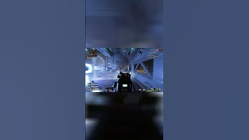 RE-45 Clip - Apex Legends #apexlegends #apex #gaming #shorts #clips