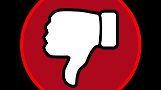 Who Is Disliking Your Videos (2017 New)