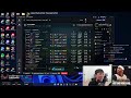 рџљЁLTA NORTH SUMMER SPLIT WEEK 1 COSTREAMрџљЁHITTING CHALLENGER MID TONIGHTрџљЁLADDER RANK 301 1 Point Off рџљЁLTA NORTH SUMMER SPLIT WEEK 1 COSTREAMрџљЁHITTING CHALLENGER MID TONIGHTрџљЁLADDER RANK 301 1 Point Off