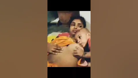 Breastfeeding desi mom #1million #viralvideo #views_viral_video_subscribers_grow