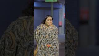 Download Lagu NADIIRA NAYRUUS - WAAN KALA DHAMANAY OFFICIAL MUSIC VIDEO 2025 #wedding #music MP3 Download Lagu NADIIRA NAYRUUS - WAAN KALA DHAMANAY OFFICIAL MUSIC VIDEO 2025 #wedding #music MP3