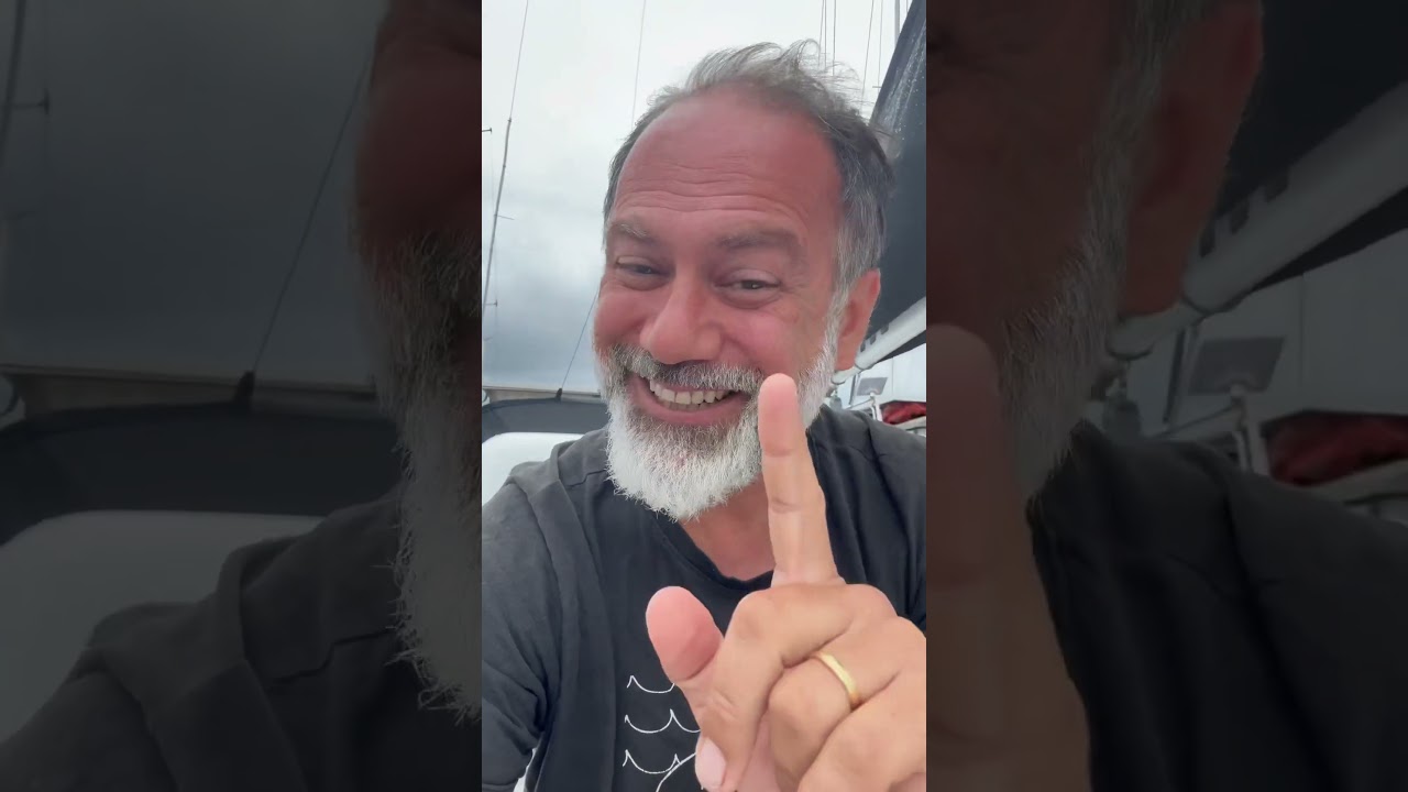 ⁣Baterias de estado sólido!!! Pra quem ainda não se acostumou com LiFePo4, já vem aí algo melhor.