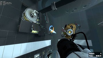 Funnel Catch 21.23s Current world record