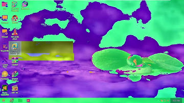 trichloromethane.exe