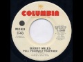 Buddy Miles - Pull Yourself Together