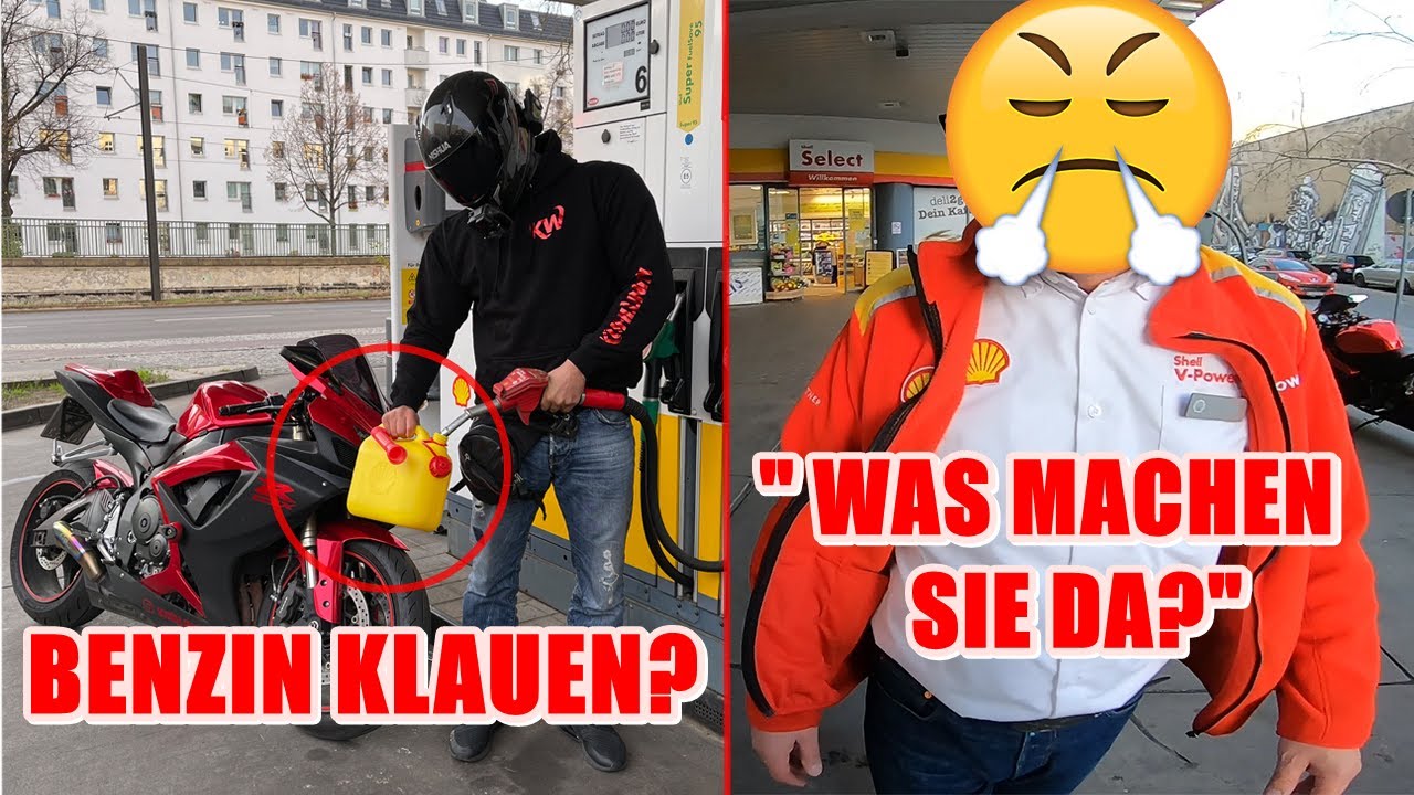 BITTE NICHT ANZEIGEN! | Kuhlewu