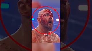 The 3 Most Dangerous WWE Weapons That Terrified Wrestlers #wwe #weapon #johncena#romanreigns