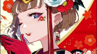 Nightcore - Eleven ( IVE )