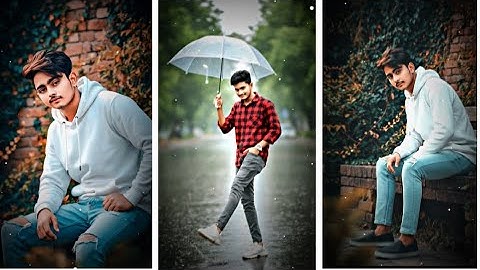 #nashe​ si chadh gayi💫🥵XML file hindi song 🔰 hindi song Xml file 🔰 XML file alight motion🔰 XML file