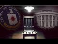 The new world wide CIA torture and harassment program