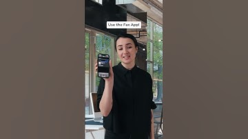 Fax App - Send FAX from Phone