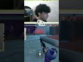 AVENGERS PEEKING 😂🥀  #valorant #clips #avengers #funny