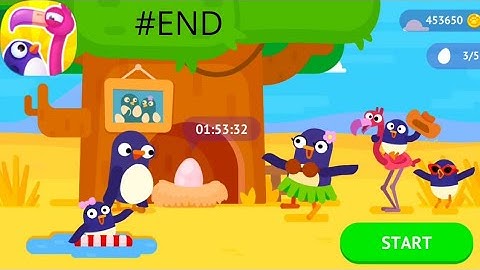 Golfmaster End Stage || (Android,ios) Gameplay - Walkthrough