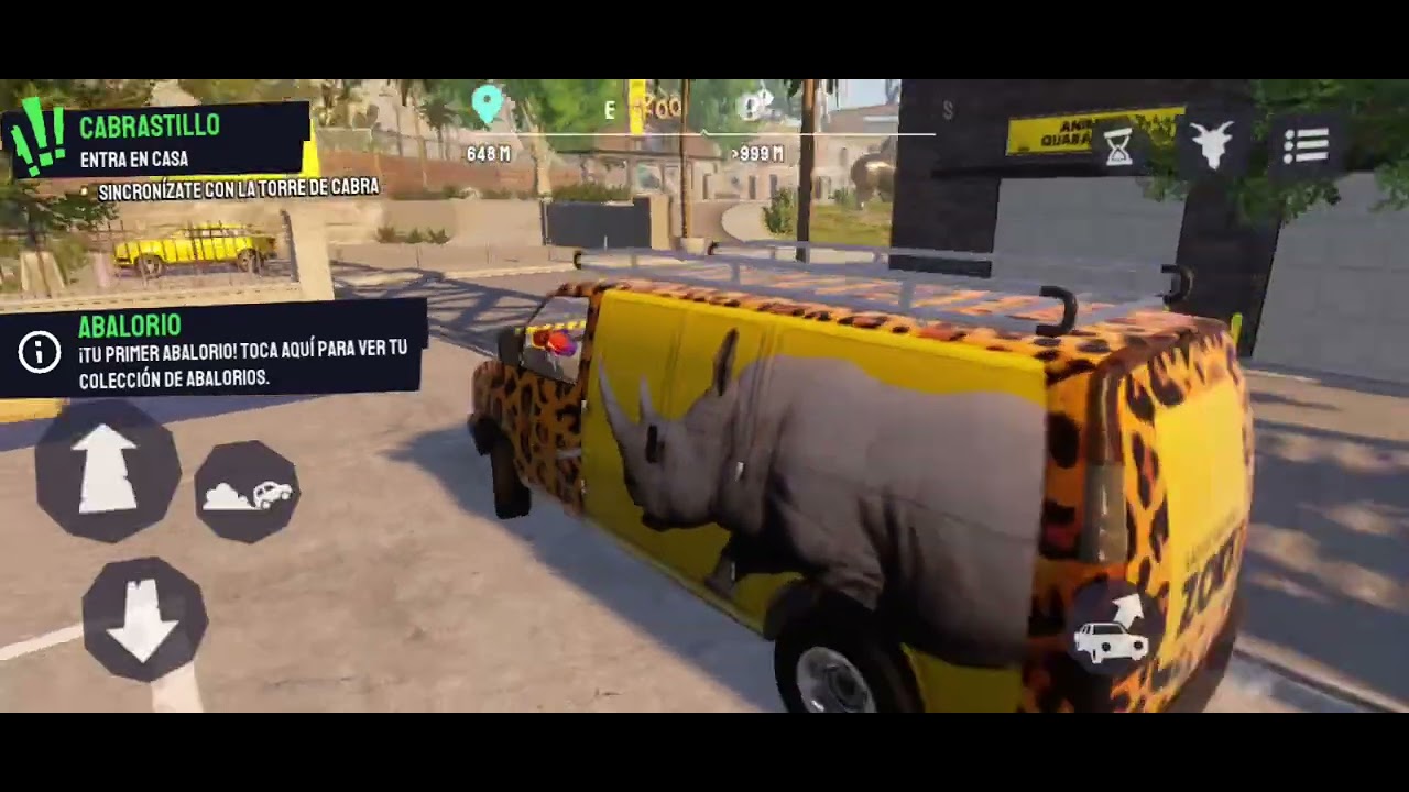 20 de febrero de 2026