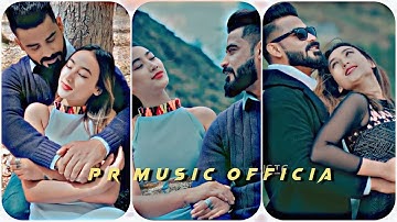 𝐏𝐲𝐚𝐫 𝐇𝐞𝐥𝐚 𝐑𝐞 ❤️|| 𝐍𝐞𝐰 𝐒𝐚𝐦𝐛𝐚𝐥𝐩𝐮𝐫𝐢 𝐒𝐭𝐚𝐭𝐮𝐬 𝐕𝐢𝐝𝐞𝐨 🌿|| 𝐋𝐨𝐯𝐞 𝐒𝐭𝐚𝐭𝐮𝐬 💕|| 𝐏𝐫 𝐌𝐮𝐬𝐢𝐜 𝐎𝐟𝐟𝐢𝐜𝐢𝐚𝐥