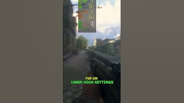 Dying Light: The Beast DLSS vs FSR vs XeSS – Which Upscaler Wins?  #gaming #pcgaming