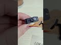 Y025 LDRC LD18 9G Servo Metal Gear #rccartoys #diy #rccarparts #rcoffoad #ldrc #ld18499 #ld18401