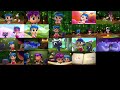 Request All True And The Rainbow Kingdom Episodes Playing At Once Request All True And The Rainbow Kingdom Episodes Playing At Once