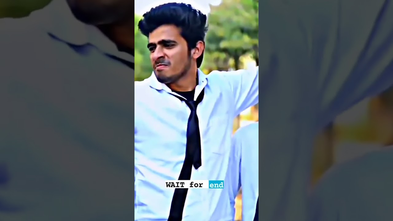 how to viral content||round 2 hell edits || @Round2hell 