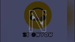 NOTHING's GONNA CHANGE MY LOVE FOR YOU SLOWJAM - DJ ONYOK REMIX OF PUROK KULITIS