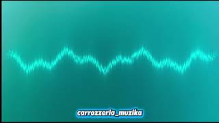 Kechirgin Carrozzeria