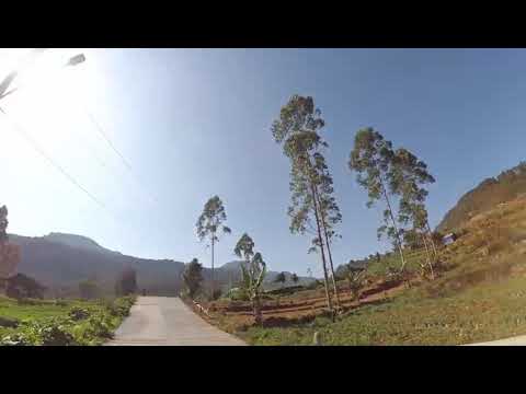 Explore telaga sidringo