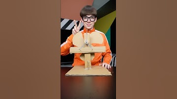 Infinite fan