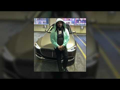 Tee Grizzley Type Beat x 21 Savage Type Beat - \