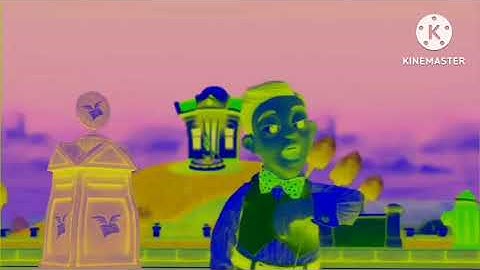 Preview 2 The Mine Song Effects FIXED in Pitch Black