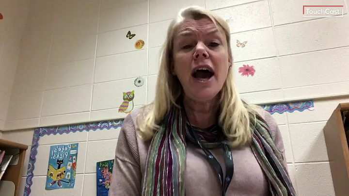 Chapters 1&2 - Mrs  Doheny