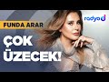 Yapay zeka sonumuzu getirecek! | Funda Arar Stüdyo D'de - Canlı Yayın Kayıt