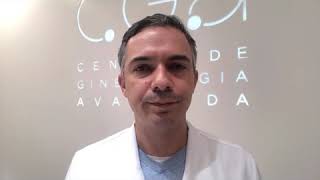 Cassiano Moreira-19