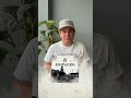 MAGINACIÓN… 🎶 Pre guardar 👉🏻 https://digital.umusic.com/imaginacion-alfredo-olivas-presave 🫂