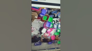 Thumbnail of kita kirim sesuai pesanan dari proses checker sampai dibungkus 250801P4DAA74X