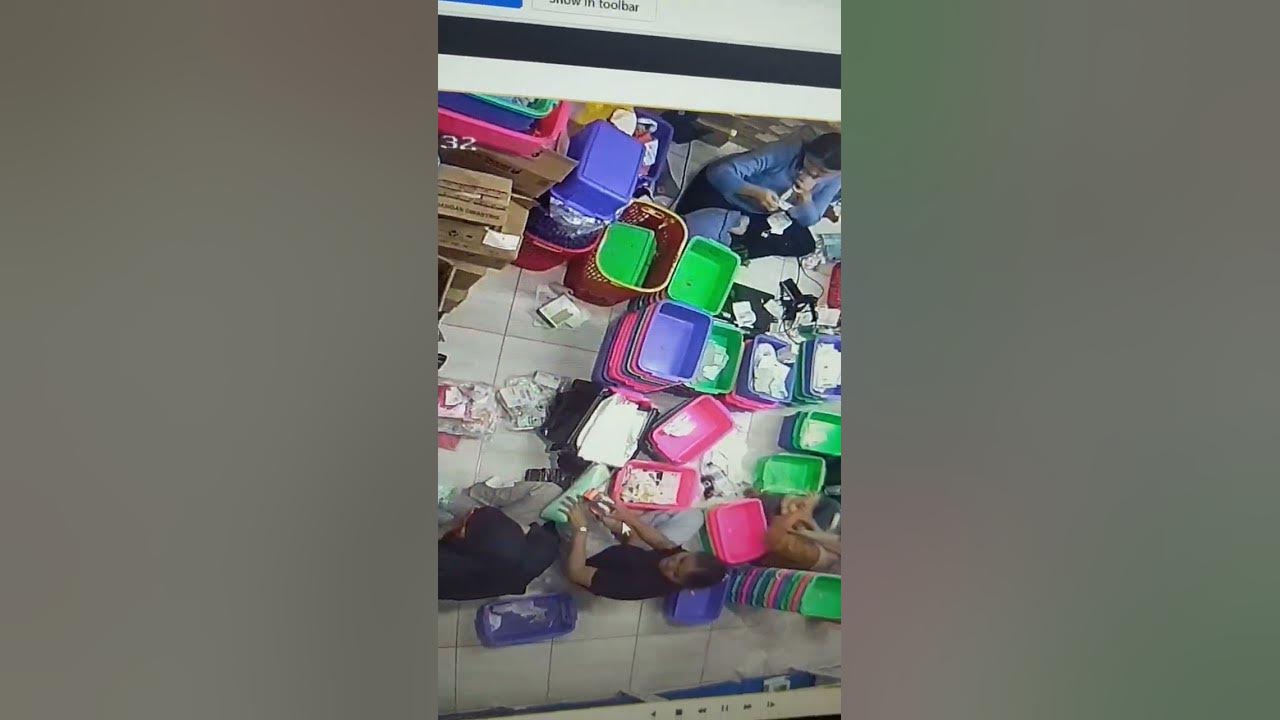 kita kirim sesuai pesanan dari proses checker sampai dibungkus 250801P4DAA74X kita kirim sesuai pesanan dari proses checker sampai dibungkus 250801P4DAA74X