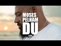 Moses pelham  du official 3ptv