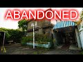 Bruce Lee&rsquo;s $100 Million ABANDONED Mansion 栖鶴小築(HONG KONG)
