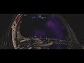 Star Trek DS9 - Remade Opening (original version - please see redo)