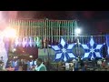 الفرار من الحب الفرار من الحب