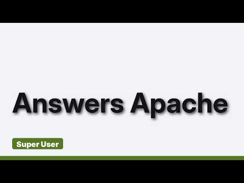 apache virtual host subdomain not working correctly