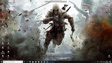 CRYPT NJRAT- تشفير نجرات 2018