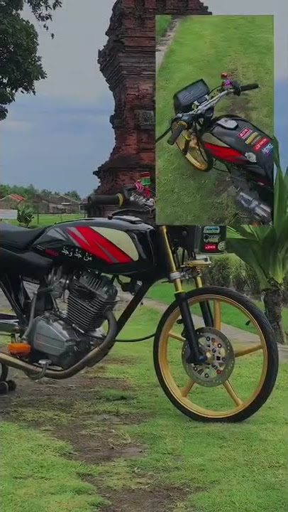 Story Wa Cinematic HEREX / GL HELIKOPTER || 30detik 🔥