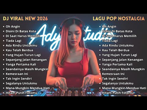Lagu Ambon || Hati Mendua By Mona Latumahina