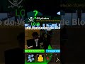 mais uma vez girando fruta pra ate vim fruta da dragon ou leopardo ep 2 | Blox fruit