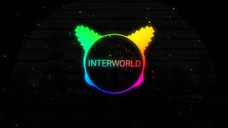 INTERWORLD - METAMORPHOSIS