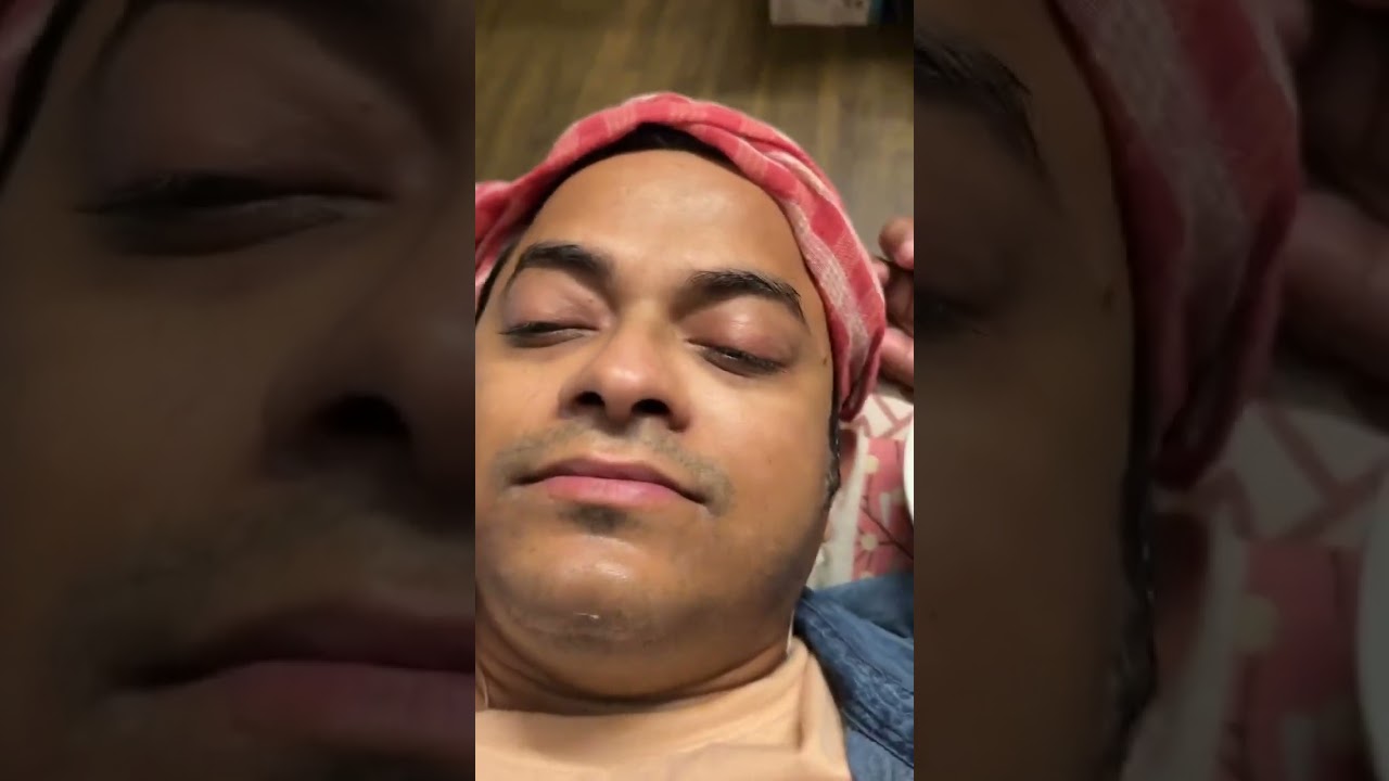 ব্যবসা এমন রমরমিয়া করে তুলেছি,বিদেশি মেকআপ আর্টিস্ট এখন পার্লার খুলে ফেললো