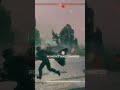 First experience of helldivers 2🫡 #helldivers2 #helldivers 2gameplay#helldivers2review