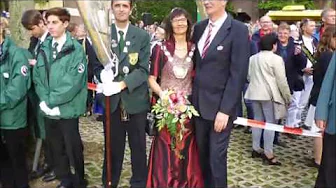 2017 - BHDS Bundesfes